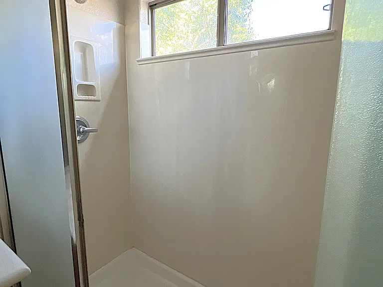 5431 N Ormondo Way — Photo 13