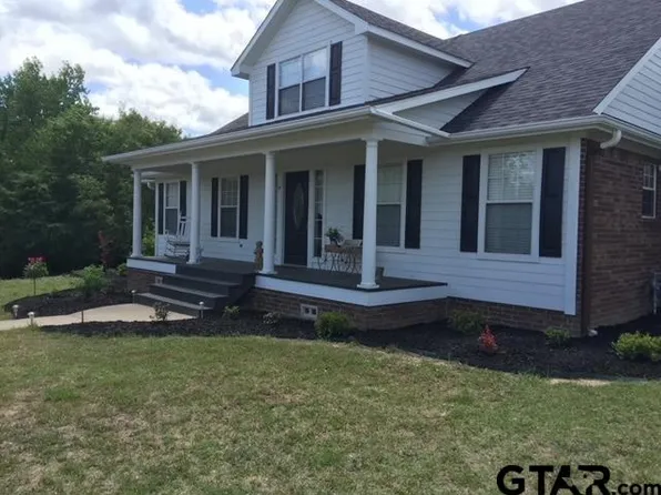 14231 County Road 438 #1, Lindale, TX 75771