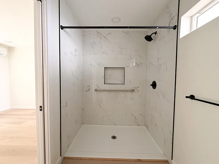 6602 Manning St #5 — Photo 7
