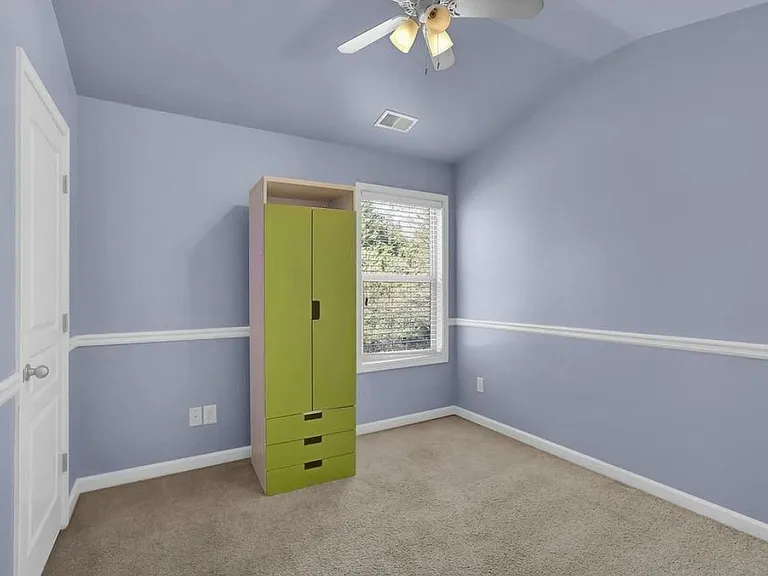 2540 Wentwood Ct — Photo 9
