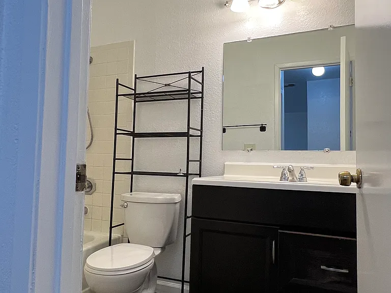 9131 Newhall Dr — Photo 6