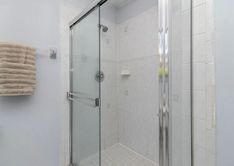 3537 Egret Dr — Photo 4