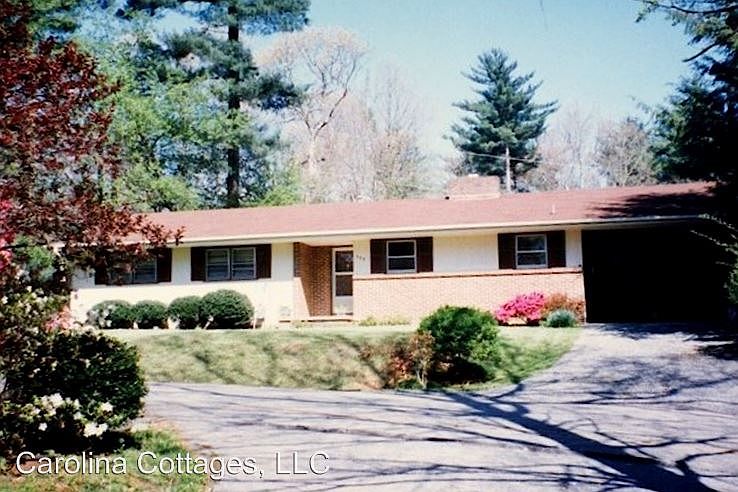 1st image of 309 Dixon Dr