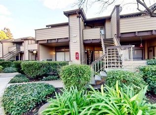 611 Majestic Way, San Leandro, CA 94578