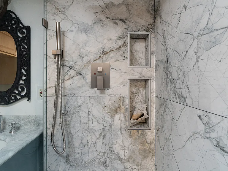 3721 Bancroft St #1/2 — Photo 15