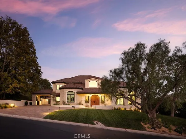 30932 Steeplechase Dr, San Juan Capistrano, CA 92675