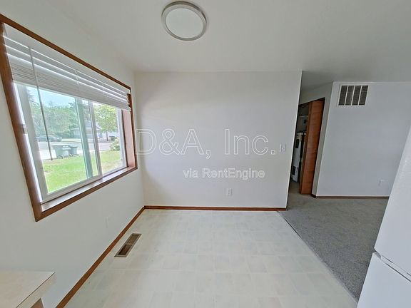 4th image of 1453 Cedar St #1453
