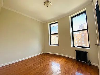 3rd image of 133 Avenue D APT 16