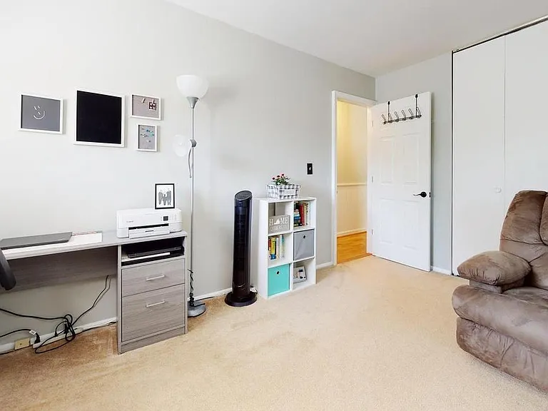 204 Belmont Dr SW — Photo 13