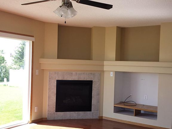 4th image of 5900 NW 98th St