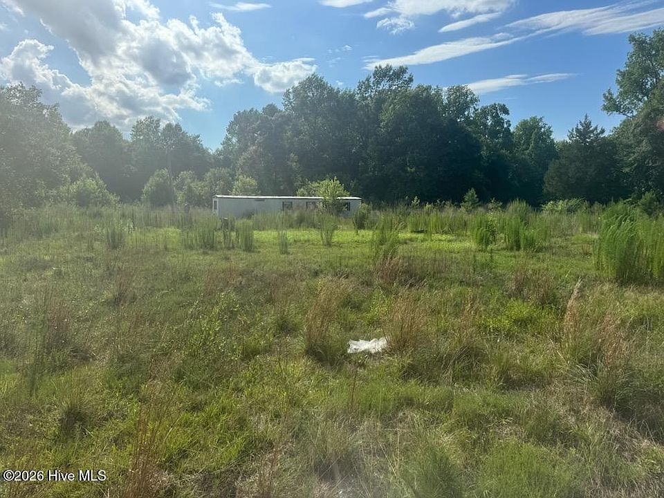 1st image of 447 Jimmy Road