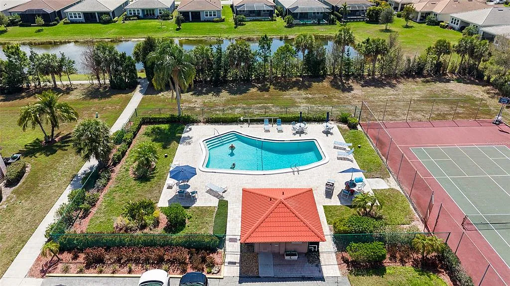 2 bed, 2.0 bath, 1374 sqft, $1,850 — Photo 4