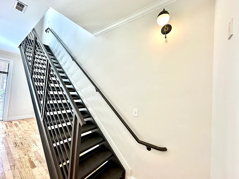 101 W Court St #221 — Photo 9