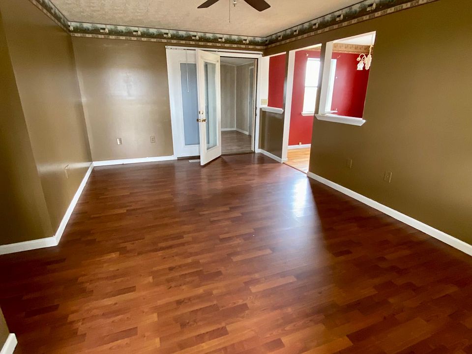 48 Country Ln, Sharpsburg, KY 40374 Zillow