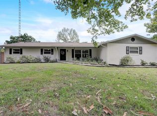 4601 SE 47th Pl, Ocala, FL 34480