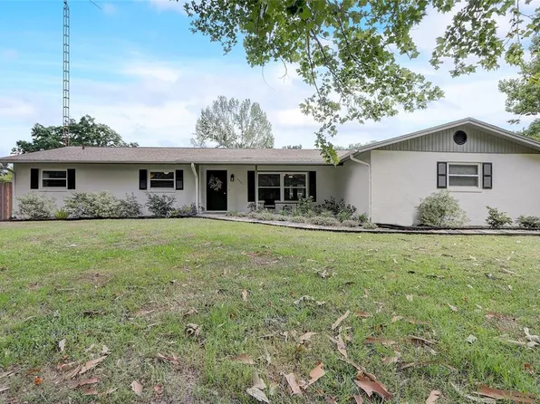 4601 SE 47th Pl, Ocala, FL 34480
