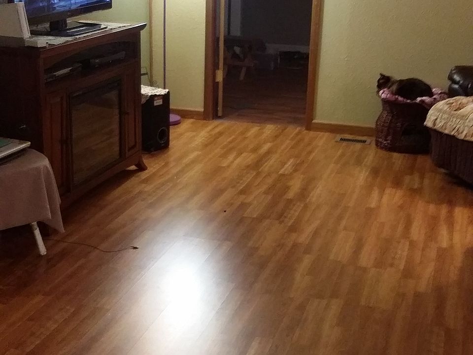 2nd image of 4430 Camden Loop