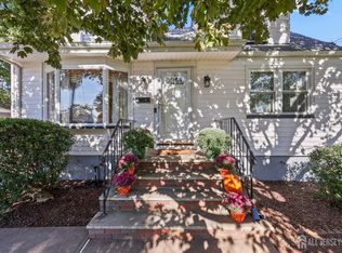 107 Kimball St, Iselin, NJ 08830