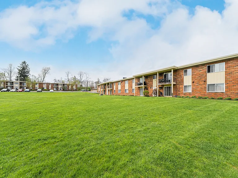 Integrity Chardon / Maple Ridge Apartments — Photo 21