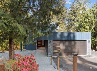 21701 4th Ave SE, Bothell, WA 98021