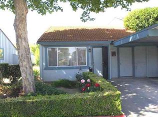 2500 Florida Ln, Antioch, CA