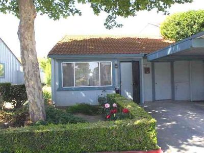 2500 Florida Ln, Antioch, CA, 94509