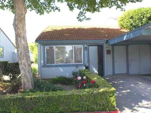 2500 Florida Ln, Antioch, CA 94509