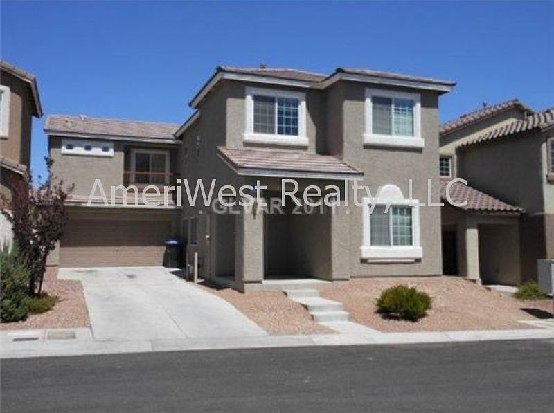 1st image of 8372 Winterchase Pl