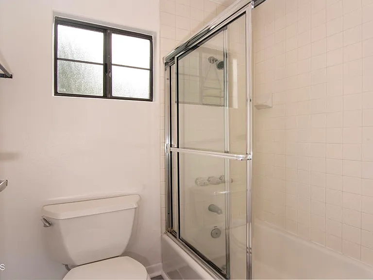 787 Magnolia Ave #3 — Photo 20