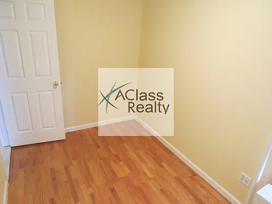 Rented by A Class Realty Corp | media 23