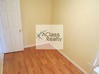 Rented by A Class Realty Corp