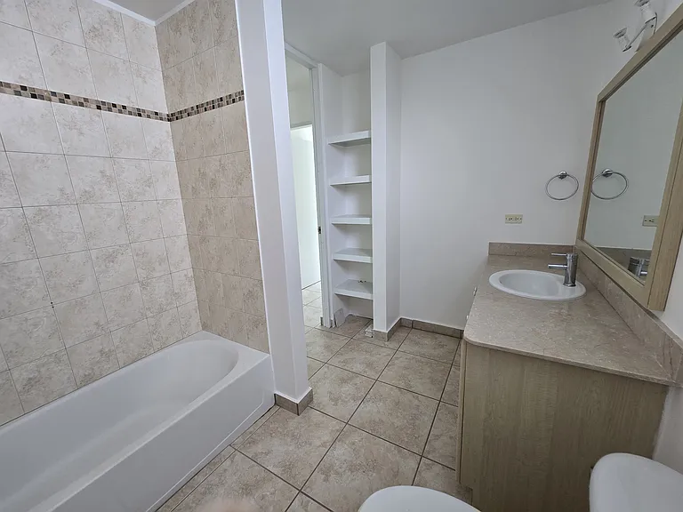 450 Highway 844 Cond Buena Vis #1331 — Photo 10