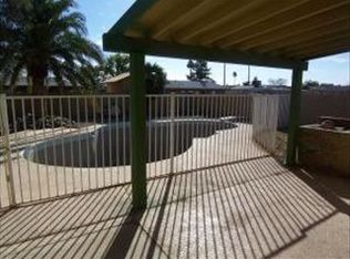 6213 W Crittenden Ln, Phoenix, AZ 85033