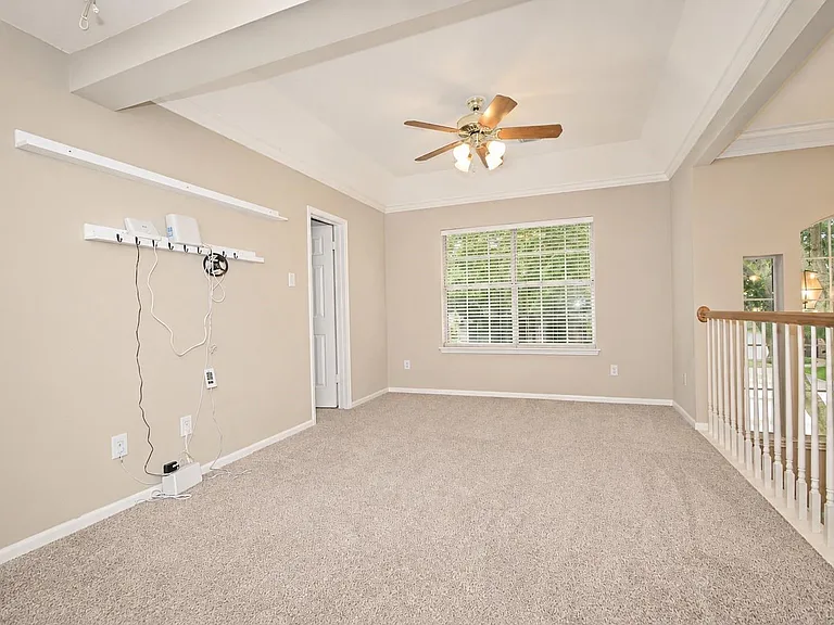 7207 Emerald Glen Dr — Photo 12