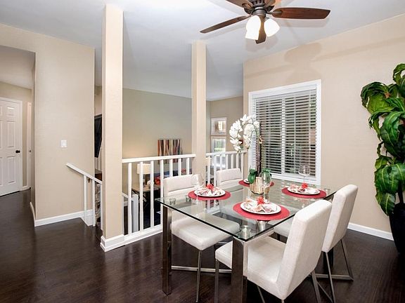 5th image of 5340 Borneo Cir