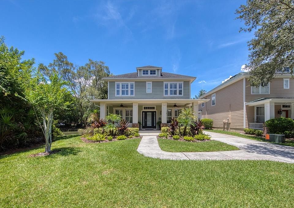 1st image of 10455 GREEN LINKS DRIVE