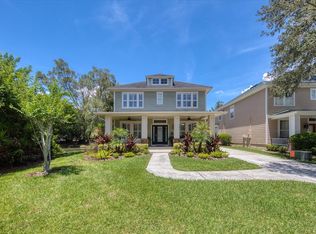 10455 Green Links Dr, Tampa, FL 33626