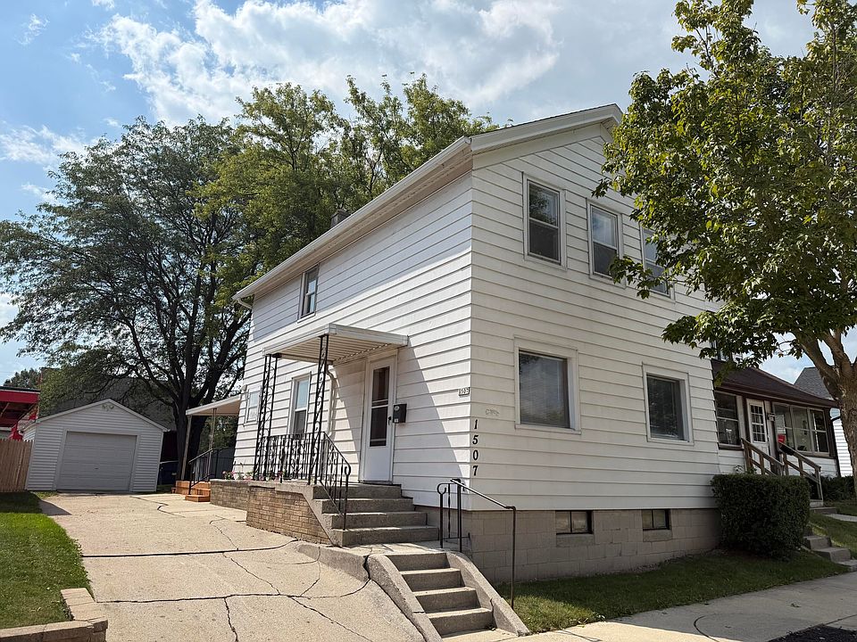 1st image of 1507 Indiana Ave