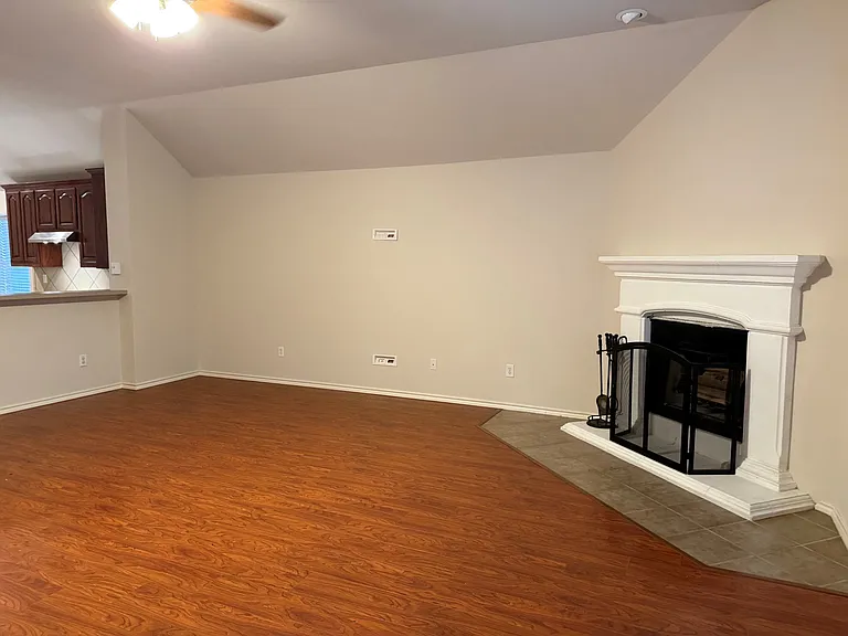 5827 Silver Sage Ln — Photo 15