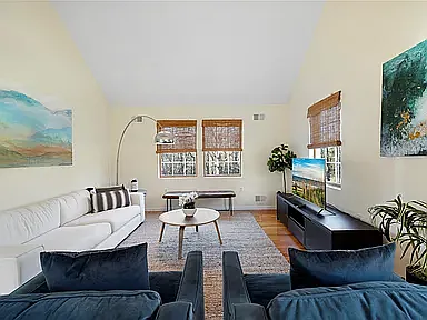 50 Horton Rd — Photo 10