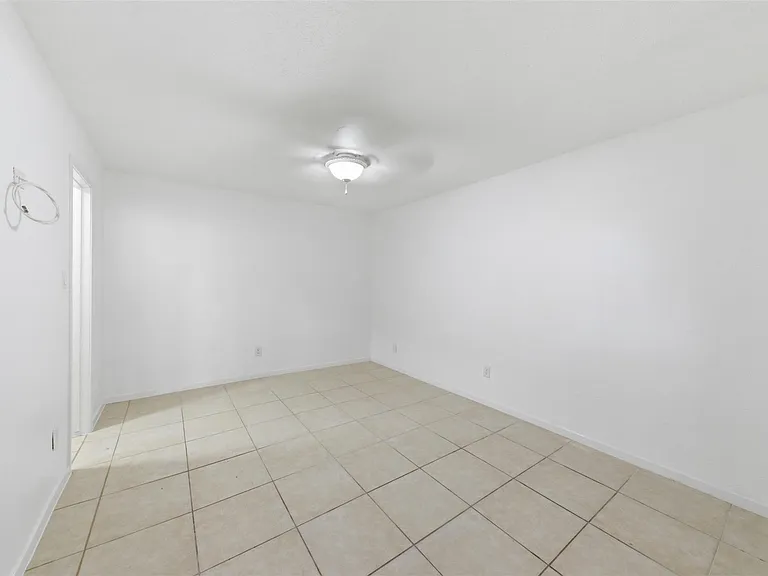 12503 Newbrook Dr — Photo 12