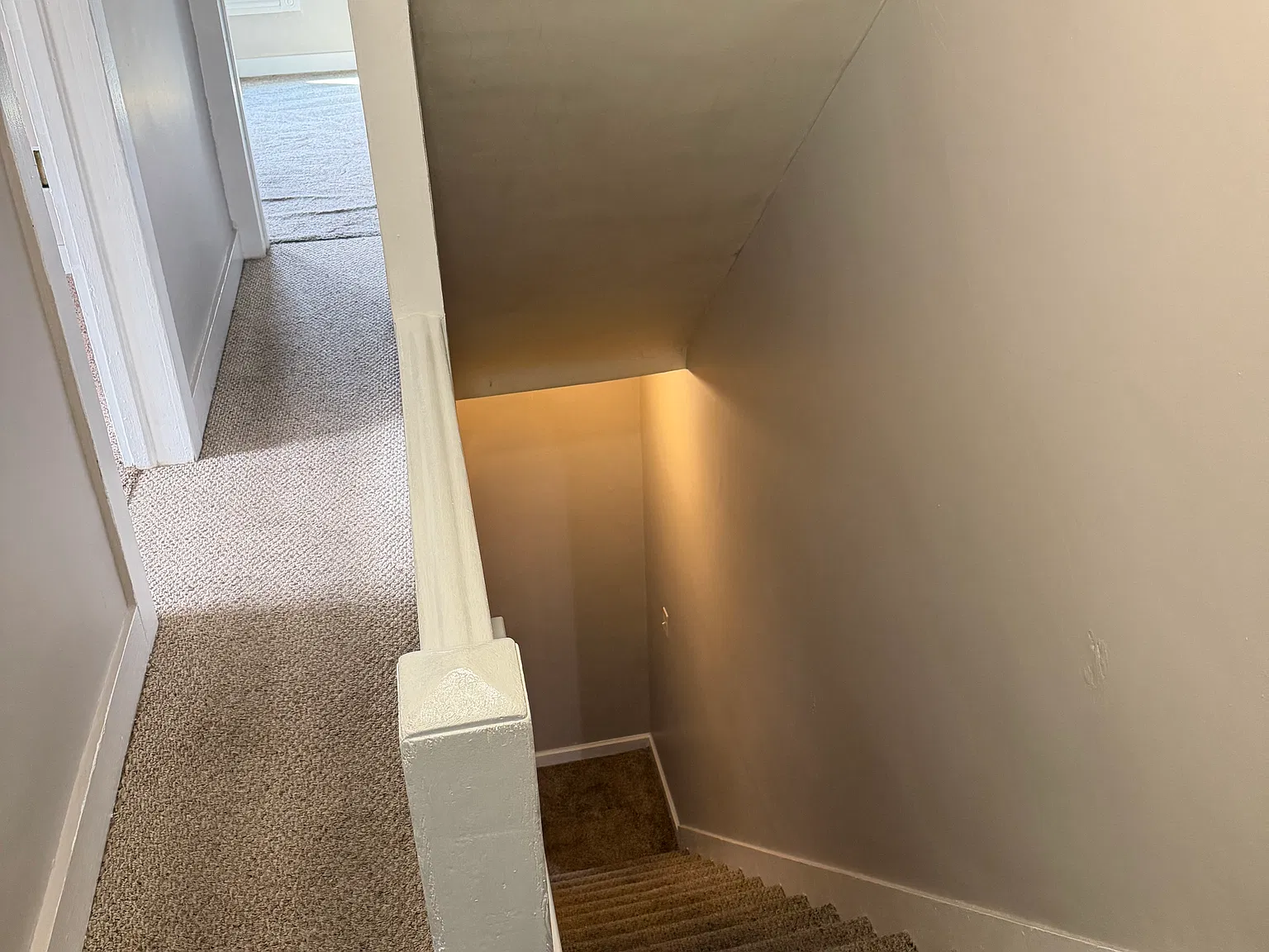 3 bed, $1,400 — Photo 3