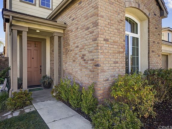 3rd image of 26992 Back Bay Dr