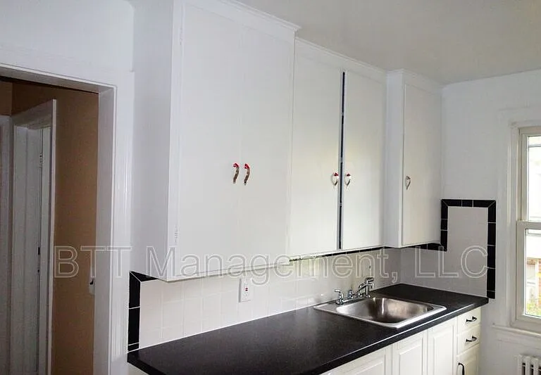 8206 Greenwood Ave #5 — Photo 23