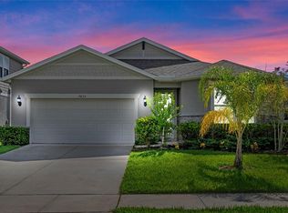 7633 Syracuse Dr, Clermont, FL 34714
