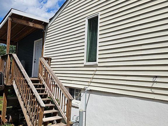 3rd image of 7520 Alleghany Rd