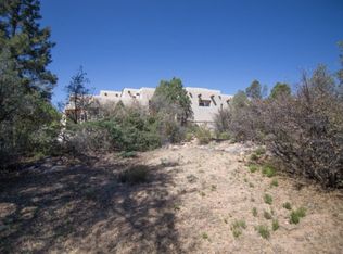 8755 N Oak Forest Dr, Prescott, AZ 86305
