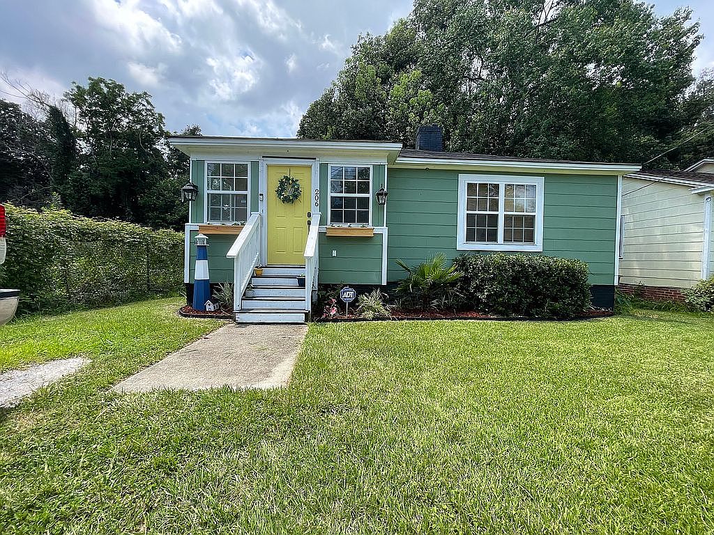 206 Ave, Mobile, AL 36606 Zillow