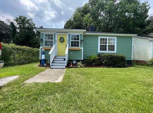 206 Morgan Ave, Mobile, AL 36606