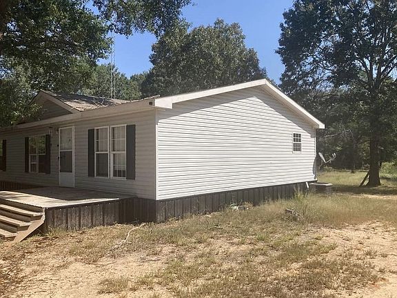 3rd image of 505 Vz County Road 3212